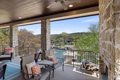 1413 County Road 132-A, Kingsland, TX 78639 - Photo 22