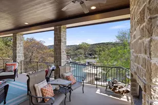 1413 Co Rd 132A, Kingsland, TX 78639 - Photo 22