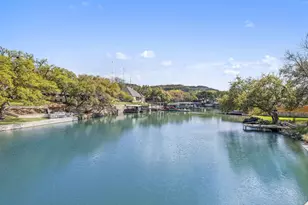 1413 Co Rd 132A, Kingsland, TX 78639 - Photo 2