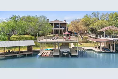 1413 County Road 132-A, Kingsland, TX 78639 - Photo 4