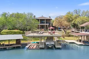 1413 Co Rd 132A, Kingsland, TX 78639 - Photo 4