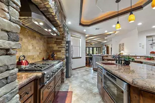 1413 Co Rd 132A, Kingsland, TX 78639 - Photo 20