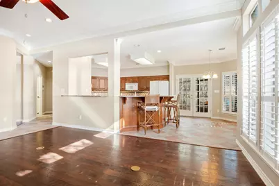 407 Quick Silver, Horseshoe Bay, TX 78657 - Photo 12