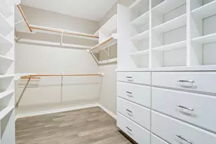 407 Quick Silver, Horseshoe Bay, TX 78657 - Photo 20