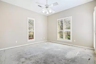 407 Quick Silver, Horseshoe Bay, TX 78657 - Photo 22