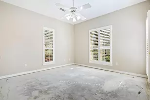 407 Quick Silver, Horseshoe Bay, TX 78657 - Photo 22