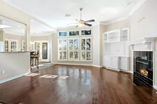 407 Quick Silver, Horseshoe Bay, TX 78657 - Photo 8