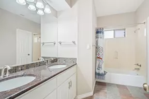 407 Quick Silver, Horseshoe Bay, TX 78657 - Photo 24