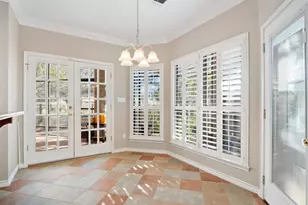 407 Quick Silver, Horseshoe Bay, TX 78657 - Photo 10