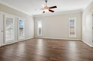 407 Quick Silver, Horseshoe Bay, TX 78657 - Photo 16