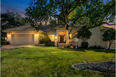 407 Quick Silver, Horseshoe Bay, TX 78657 - Photo 2