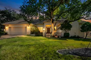 407 Quick Silver, Horseshoe Bay, TX 78657 - Photo 2