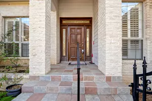 407 Quick Silver, Horseshoe Bay, TX 78657 - Photo 6
