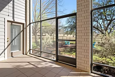 407 Quick Silver, Horseshoe Bay, TX 78657 - Photo 26