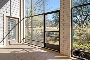 407 Quick Silver, Horseshoe Bay, TX 78657 - Photo 26