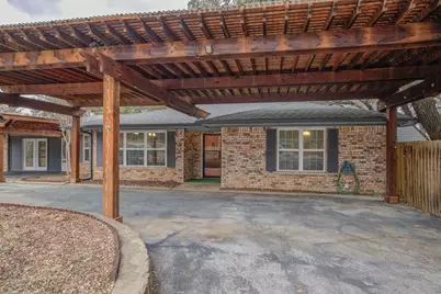 5303 Shady Oaks, Kingsland, TX 78639 - Photo 2