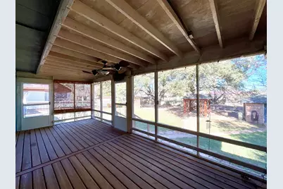 5303 Shady Oaks, Kingsland, TX 78639 - Photo 12