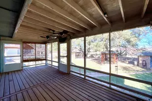 5303 Shady Oaks, Kingsland, TX 78639 - Photo 12