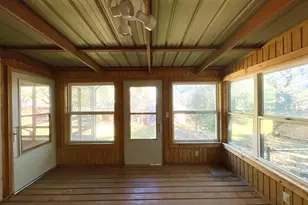 5303 Shady Oaks, Kingsland, TX 78639 - Photo 14