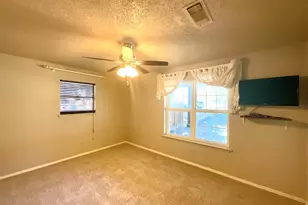 5303 Shady Oaks, Kingsland, TX 78639 - Photo 6