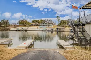5303 Shady Oaks, Kingsland, TX 78639 - Photo 24