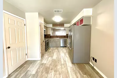 5303 Shady Oaks, Kingsland, TX 78639 - Photo 26