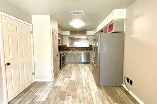 5303 Shady Oaks, Kingsland, TX 78639 - Photo 26