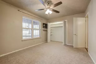 5303 Shady Oaks, Kingsland, TX 78639 - Photo 6
