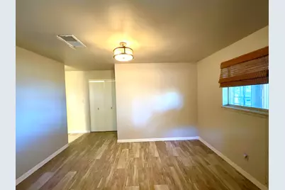 5303 Shady Oaks, Kingsland, TX 78639 - Photo 18