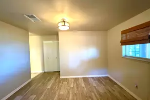 5303 Shady Oaks, Kingsland, TX 78639 - Photo 18