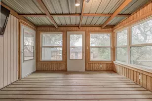 5303 Shady Oaks, Kingsland, TX 78639 - Photo 16