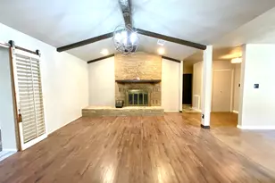 5303 Shady Oaks, Kingsland, TX 78639 - Photo 22