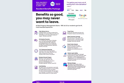 5303 Shady Oaks, Kingsland, TX 78639 - Photo 26