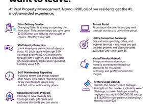 5303 Shady Oaks, Kingsland, TX 78639 - Photo 26