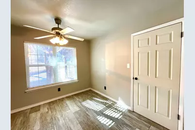 5303 Shady Oaks, Kingsland, TX 78639 - Photo 24