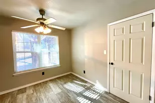 5303 Shady Oaks, Kingsland, TX 78639 - Photo 24