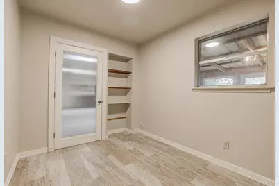 5303 Shady Oaks, Kingsland, TX 78639 - Photo 8