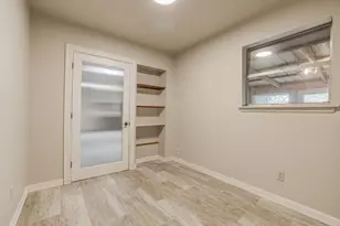 5303 Shady Oaks, Kingsland, TX 78639 - Photo 8