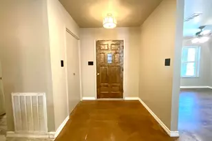 5303 Shady Oaks, Kingsland, TX 78639 - Photo 28