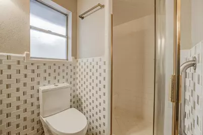 5303 Shady Oaks, Kingsland, TX 78639 - Photo 12