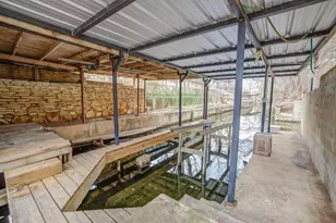 5303 Shady Oaks, Kingsland, TX 78639 - Photo 22