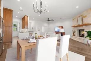 1110 Monterrey Oak Cir, Marble Falls, TX 78654 - Photo 4