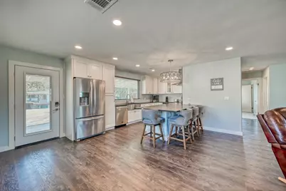 115 Channel Dr, Sunrise Beach, TX 78643 - Photo 12