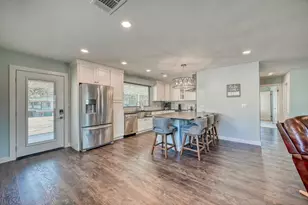 115 Channel Dr, Sunrise Beach, TX 78643 - Photo 12