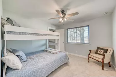 115 Channel Dr, Sunrise Beach, TX 78643 - Photo 22