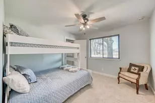 115 Channel Dr, Sunrise Beach, TX 78643 - Photo 22