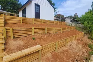 115 Channel Dr, Sunrise Beach, TX 78643 - Photo 6