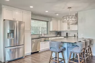 115 Channel Dr, Sunrise Beach, TX 78643 - Photo 14