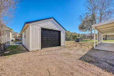 115 Channel Dr, Sunrise Beach, TX 78643 - Photo 26