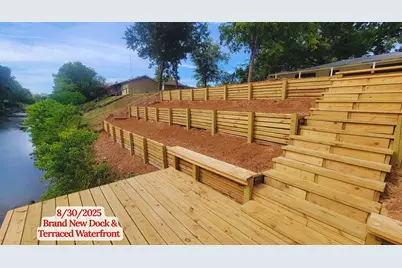 115 Channel Dr, Sunrise Beach, TX 78643 - Photo 2